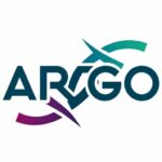 argo_logo